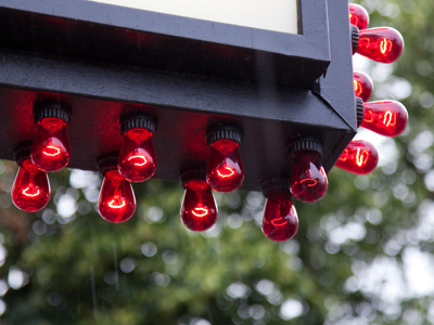 Does it matter that it`s Day No. 2600 of my daily photos?  No, I didn`t think so.