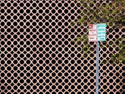 Wow, I`d hate to see the bees that made those.