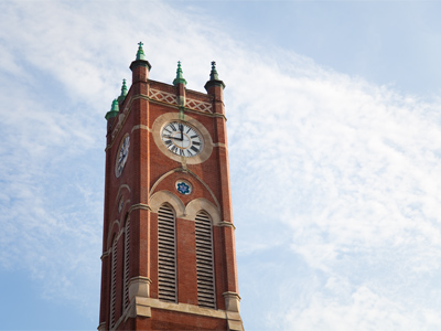 BONG! BONG! BONG! BONG! BONG! BONG! BONG! BONG! BONG!