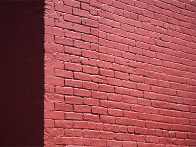 A visual metaphor for workplace communication.