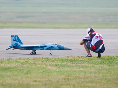 There`s a party going on right here.