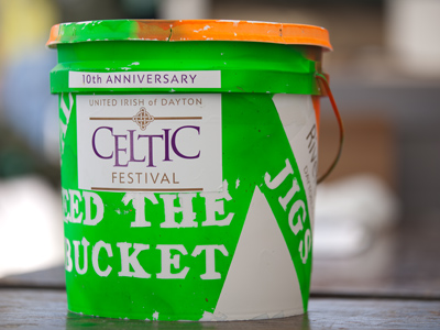 My real name is Adam O`Lonzo.