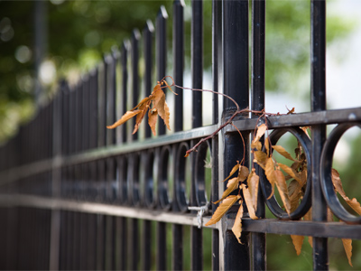 Dirty and disgusting Dayton.