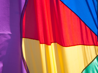 Sometimes, late at night, I wish I`d taken more pictures earlier in the day.