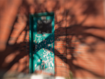 In Long Beach, California, photographers can be arrested for taking pictures of things that, in the eyes of the police, have no aesthetic value.  The terrorists have officially won.