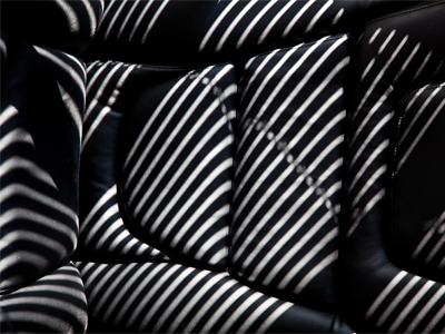 I need to move the chair AWAY from the window (see August 6 above).