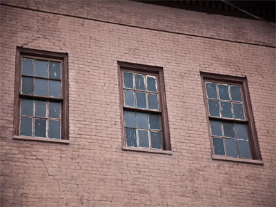 This is exactly the kind of day it was.