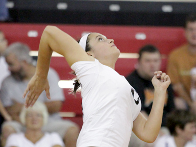 I hope that doesn`t hurt as much as it looks like it does.