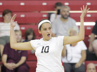 Sometimes it`s about the team, sometimes it`s about ME!