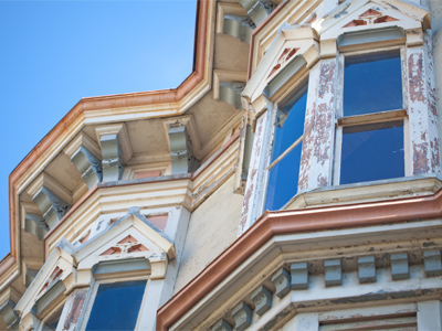 This historic property can be yours!