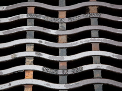 But you probably weren`t wondering.