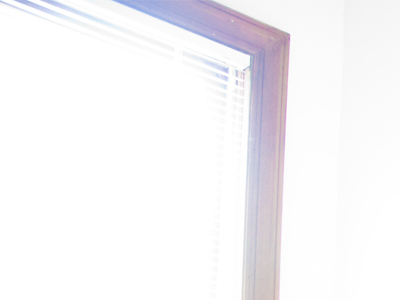 I was looking forward to photographing a special event tonight, and practiced with some new flash techniques.  Okay, so this one didn`t turn out, but it was just practice.