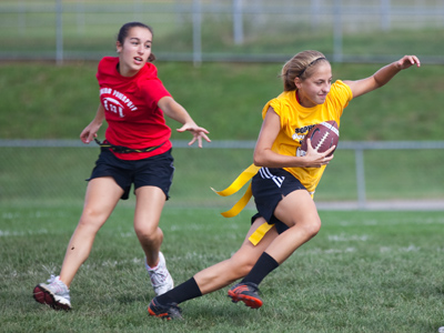 Okay, new day, and I drove the same thirty miles I did last night, and fortunately this event hadn`t been cancelled.