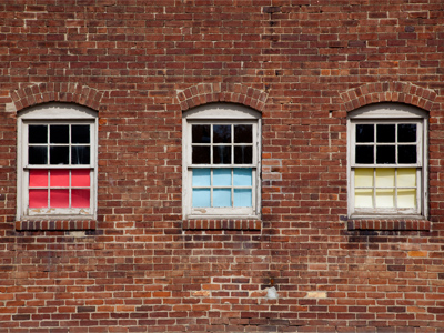 Did you see the `Trois Couleurs` films?