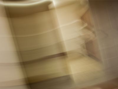 Whoa, it`s way too early in the year for pictures like this.