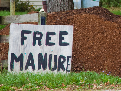 That`s nice, I hate having to buy it.