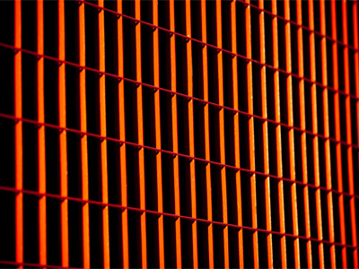 Today was mostly about the sun, since it was Sunday.