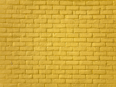 Follow the follow the follow the follow the follow the yellow brick wall.