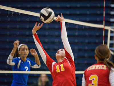 Why isn`t Sports Illustrated calling me right now?