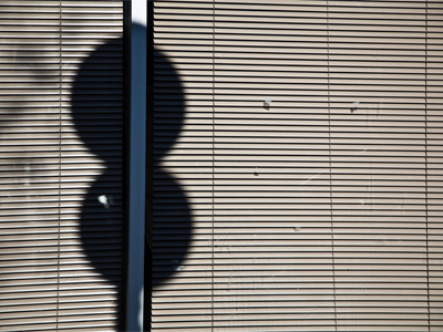 Photographs by Adam Alonzo can be found in only the finest homes (see May 14, 2011, and March 24, 2008).