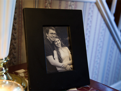 You know Dasher and Dancer, Comet and Cupid.  But do you recall Jose and Raul?