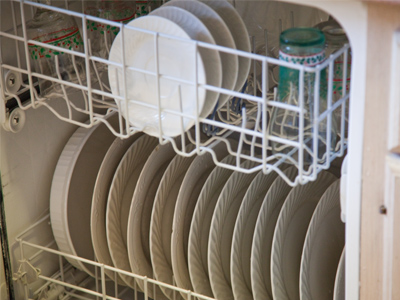 You can go a long way on only two horsepower.