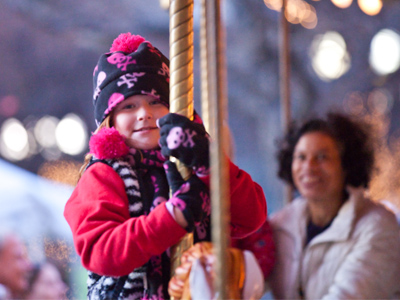 MOVE IN SPECIAL!!  IMMEDIATE OCCUPANCY!!