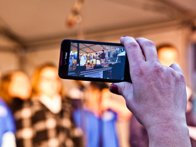 The city of Dayton won`t pick up your leaves anymore, but they`ll fine you $75 if you don`t pick them up either.