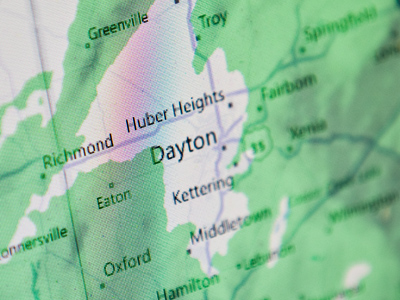 Yesterday`s zucchini picture was such a delicious success, all of today`s photos are of food.