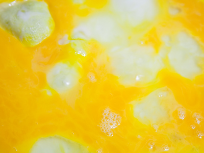 Don`t lose sight of your goals.