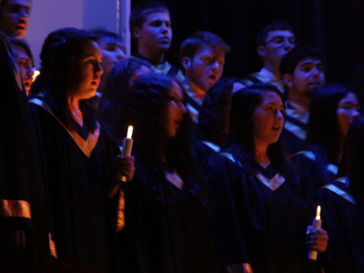 Try doing this with your camera.