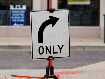 It`s only right, you know.