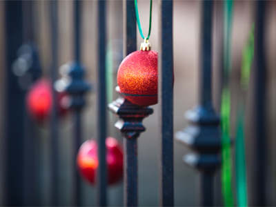 Look all you want for deeper meaning.  There is none.