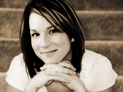 Who can find a virtuous woman? for her price is far above rubies.  PROVERBS 31:10