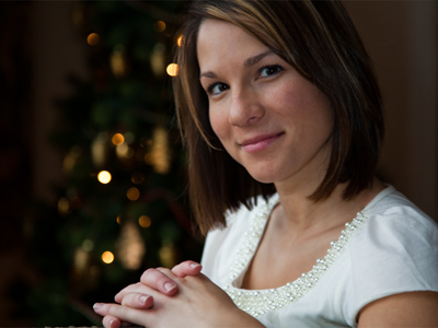 Rejoice greatly, O daughter of Zion; shout, O daughter of Jerusalem.  ZECHARIAH 9:9