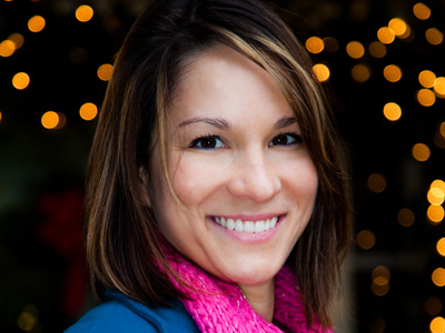 Behold, thou art fair; thou hast doves` eyes within thy locks: thy hair is as a flock of goats, thy teeth are like a flock of sheep that are even shorn. SONG OF SOLOMON 4:1,2