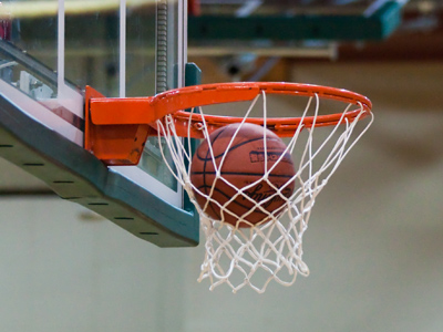 Wait, it could still rattle out.