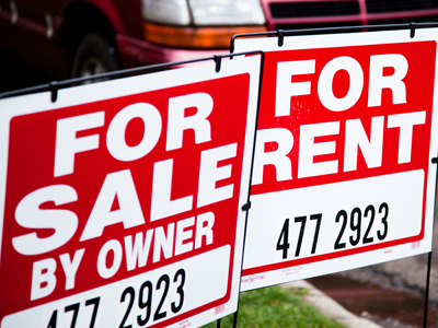 For Richer.  For Poorer.