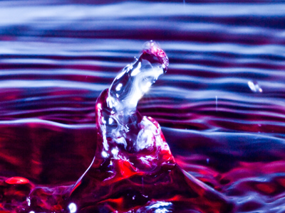 Some that weren`t what I wanted were still worth keeping.