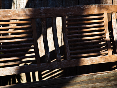 First picture of the day.  Still getting warmed up.