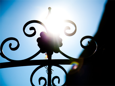 It took me about 48 hours to start liking this picture.