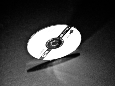 In case it`s not obvious: due to the cold I spent another entire day indoors, not speaking at all.  Ahhh . . . how nice.