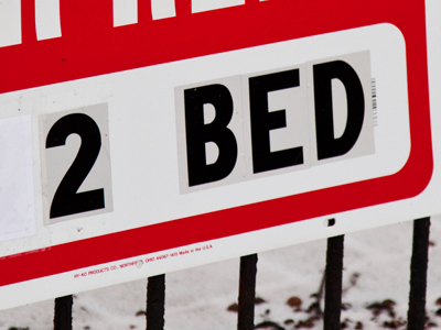 Awwww, not yet!  Can`t I stay up a while and watch TV?