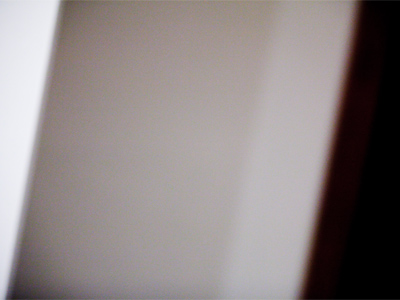 Food poisoning, scene 3 of 5.