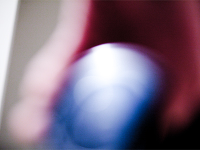 Food poisoning, scene 4 of 5.