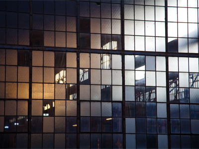 We`re going to need lots of Windex.