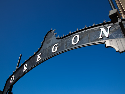 I still recall my first shocking trip to the Oregon District.  Now, twenty-five years later, it`s just part of who I am.