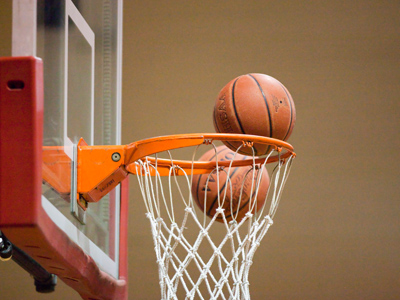 Wait, that can`t be right.