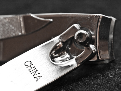 And then after the ballet, I took a brief trip to Asia.