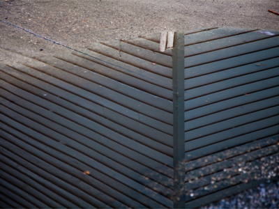 What you think you see, you don`t actually see.